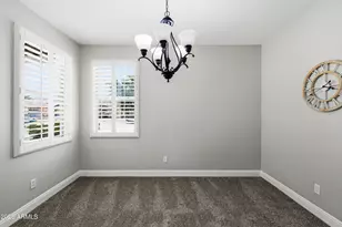 40746 W Coltin Way, Maricopa, AZ 85138 - Photo 23