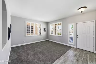 40746 W Coltin Way, Maricopa, AZ 85138 - Photo 5