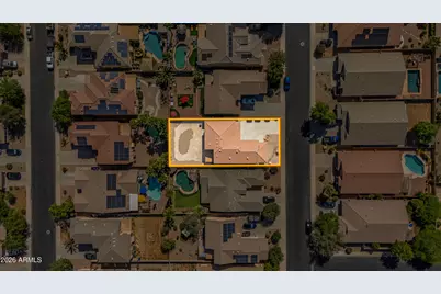 40746 W Coltin Way, Maricopa, AZ 85138 - Photo 67