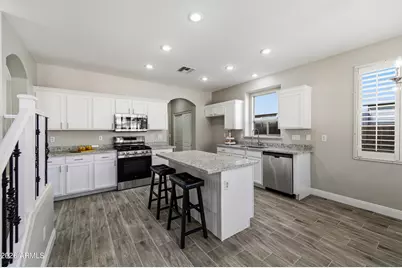 40746 W Coltin Way, Maricopa, AZ 85138 - Photo 15