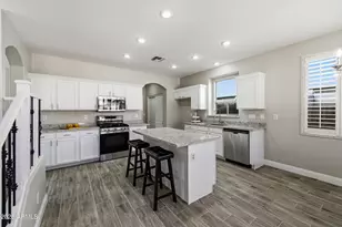 40746 W Coltin Way, Maricopa, AZ 85138 - Photo 15