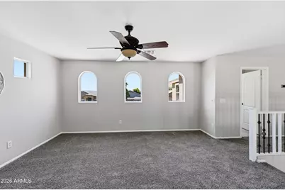 40746 W Coltin Way, Maricopa, AZ 85138 - Photo 29