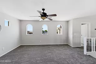 40746 W Coltin Way, Maricopa, AZ 85138 - Photo 29