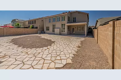 40746 W Coltin Way, Maricopa, AZ 85138 - Photo 49