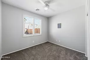40746 W Coltin Way, Maricopa, AZ 85138 - Photo 9