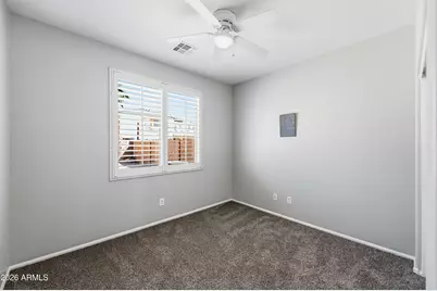 40746 W Coltin Way, Maricopa, AZ 85138 - Photo 7