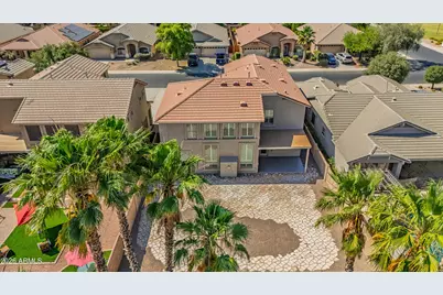 40746 W Coltin Way, Maricopa, AZ 85138 - Photo 63