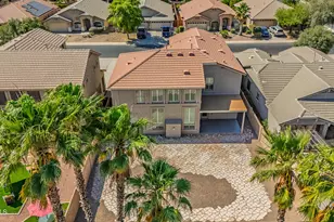 40746 W Coltin Way, Maricopa, AZ 85138 - Photo 63