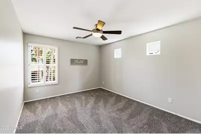 40746 W Coltin Way, Maricopa, AZ 85138 - Photo 27