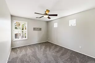 40746 W Coltin Way, Maricopa, AZ 85138 - Photo 27