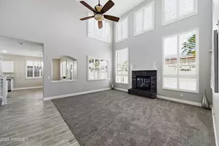 40746 W Coltin Way, Maricopa, AZ 85138 - Photo 3