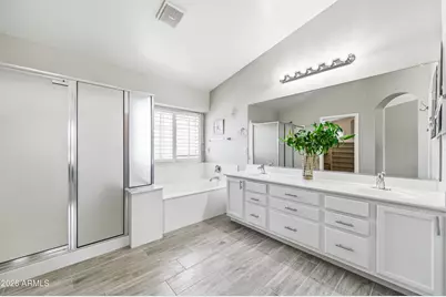 40746 W Coltin Way, Maricopa, AZ 85138 - Photo 39
