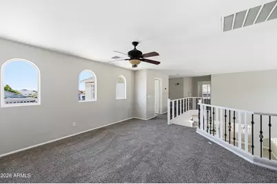 40746 W Coltin Way, Maricopa, AZ 85138 - Photo 31