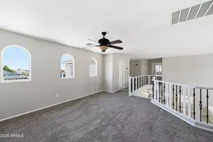 40746 W Coltin Way, Maricopa, AZ 85138 - Photo 31