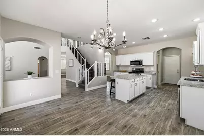 40746 W Coltin Way, Maricopa, AZ 85138 - Photo 13
