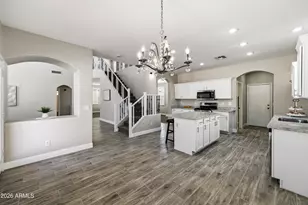 40746 W Coltin Way, Maricopa, AZ 85138 - Photo 13