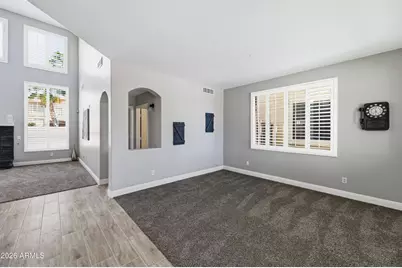 40746 W Coltin Way, Maricopa, AZ 85138 - Photo 3