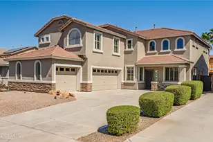 40746 W Coltin Way, Maricopa, AZ 85138 - Photo 53