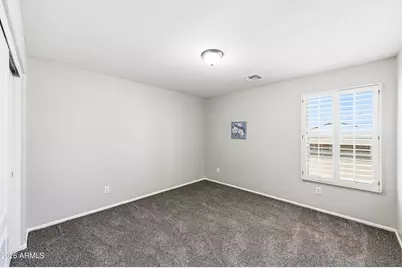40746 W Coltin Way, Maricopa, AZ 85138 - Photo 43