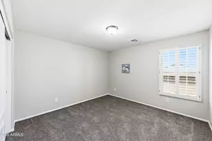 40746 W Coltin Way, Maricopa, AZ 85138 - Photo 43