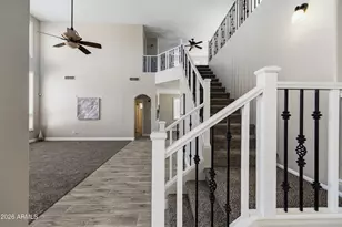 40746 W Coltin Way, Maricopa, AZ 85138 - Photo 11