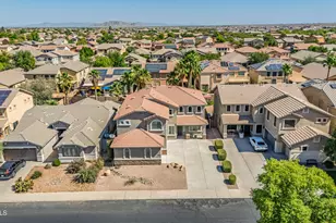 40746 W Coltin Way, Maricopa, AZ 85138 - Photo 57