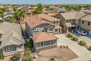 40746 W Coltin Way, Maricopa, AZ 85138 - Photo 55