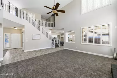 40746 W Coltin Way, Maricopa, AZ 85138 - Photo 11