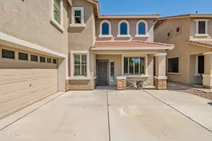 40746 W Coltin Way, Maricopa, AZ 85138 - Photo 59