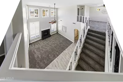 40746 W Coltin Way, Maricopa, AZ 85138 - Photo 45
