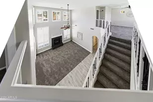 40746 W Coltin Way, Maricopa, AZ 85138 - Photo 45