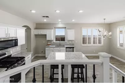40746 W Coltin Way, Maricopa, AZ 85138 - Photo 25