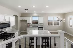 40746 W Coltin Way, Maricopa, AZ 85138 - Photo 25