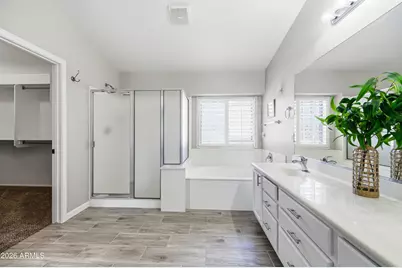 40746 W Coltin Way, Maricopa, AZ 85138 - Photo 41