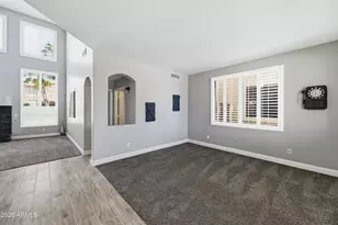 40746 W Coltin Way, Maricopa, AZ 85138 - Photo 5