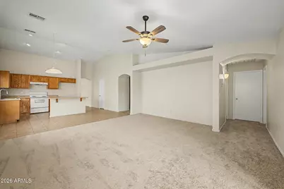 10642 W Windsor Avenue W, Avondale, AZ 85392 - Photo 9