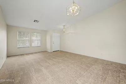10642 W Windsor Avenue W, Avondale, AZ 85392 - Photo 7