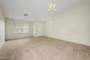 10642 W Windsor Ave W, Avondale, AZ 85392 - Photo 7