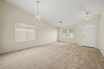 10642 W Windsor Avenue W, Avondale, AZ 85392 - Photo 5