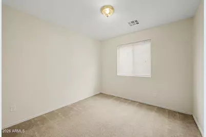 10642 W Windsor Avenue W, Avondale, AZ 85392 - Photo 27
