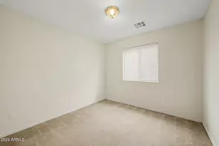 10642 W Windsor Ave W, Avondale, AZ 85392 - Photo 27