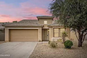 10642 W Windsor Ave W, Avondale, AZ 85392 - Photo 1