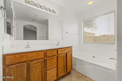 10642 W Windsor Avenue W, Avondale, AZ 85392 - Photo 19