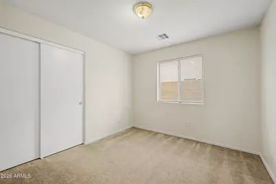 10642 W Windsor Avenue W, Avondale, AZ 85392 - Photo 21
