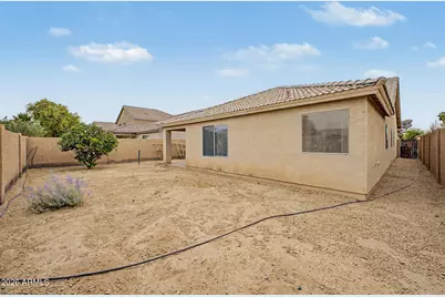10642 W Windsor Avenue W, Avondale, AZ 85392 - Photo 33