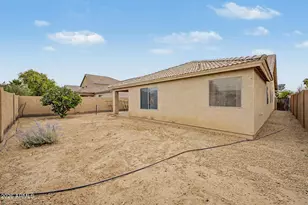 10642 W Windsor Ave W, Avondale, AZ 85392 - Photo 33