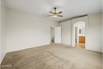10642 W Windsor Avenue W, Avondale, AZ 85392 - Photo 15