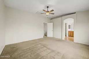 10642 W Windsor Ave W, Avondale, AZ 85392 - Photo 15