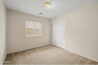 10642 W Windsor Avenue W, Avondale, AZ 85392 - Photo 25