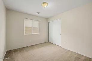 10642 W Windsor Ave W, Avondale, AZ 85392 - Photo 25